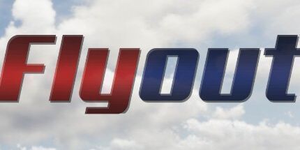 御三家Game-弹出