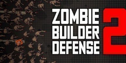 御三家Game-僵尸生成器防御2