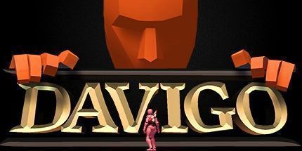 御三家Game-戴维戈