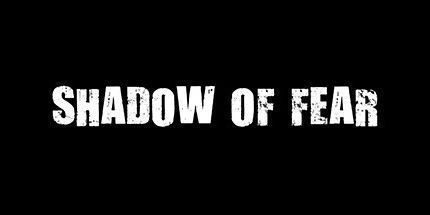 御三家Game-恐惧之影