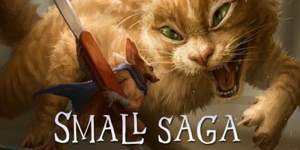 御三家Game-小传奇