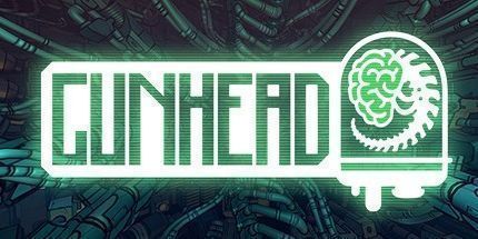 御三家Game-枪头