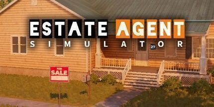 御三家Game-房地产经纪人模拟器