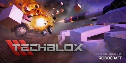 御三家Game-机器人飞行器2