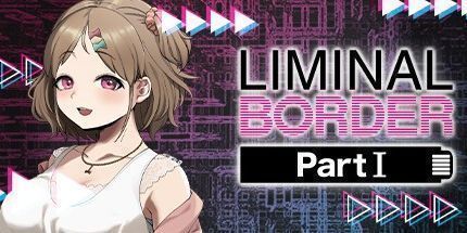 御三家Game-边缘边界第一部分