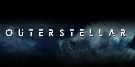 御三家Game-外星