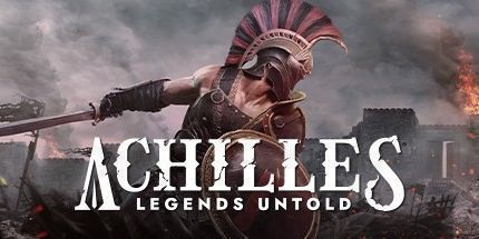 御三家Game-undefined