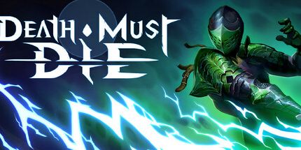 御三家Game-死神必须死