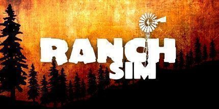 御三家Game-牧场模拟器