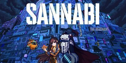 御三家Game-闪避刺客：回归者