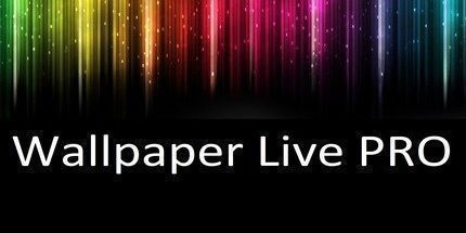 御三家Game-壁纸Live PRO