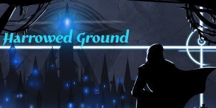 御三家Game-耙地