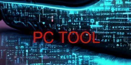 御三家Game-PC工具