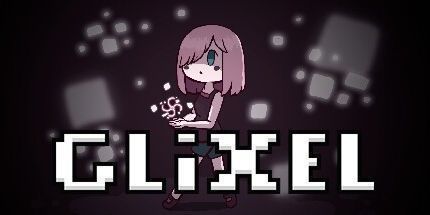 御三家Game-Glixel