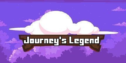 御三家Game-旅程的传奇