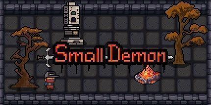 御三家Game-小恶魔