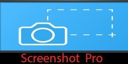 御三家Game-屏幕截图Pro