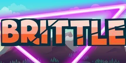 御三家Game-脆性