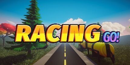 御三家Game-赛车Go