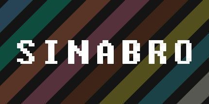 御三家Game-Sinabro