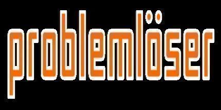 御三家Game-Problemlöser