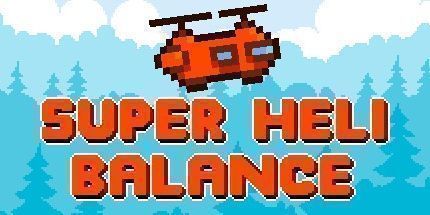 御三家Game-超级合力平衡