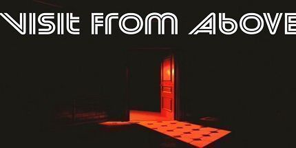 御三家Game-从上面访问