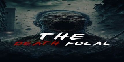 御三家Game-死亡焦点