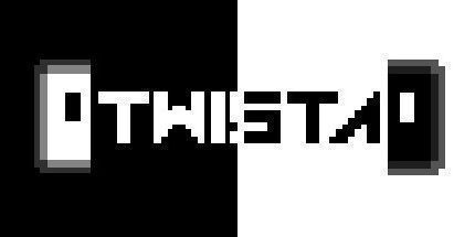 御三家Game-Twista