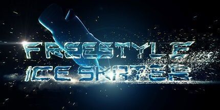 御三家Game-自由式滑冰运动员