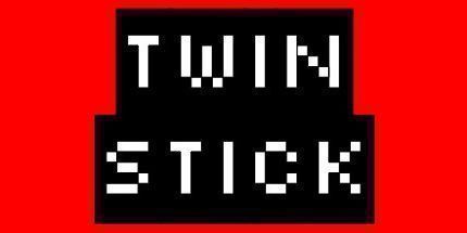 御三家Game-双棒