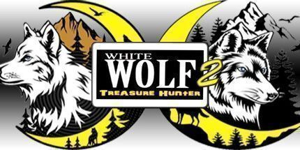 御三家Game-白狼-宝藏猎人2
