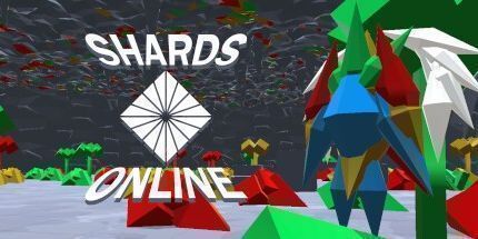 御三家Game-碎片OL