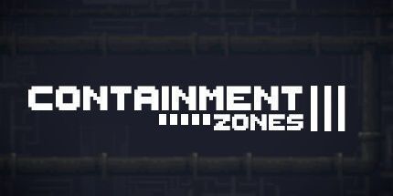 御三家Game-遏制区