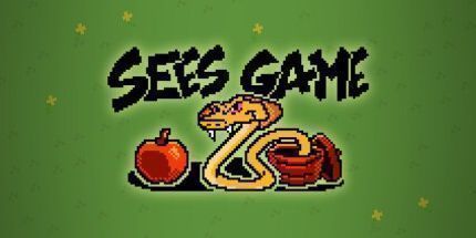 御三家Game-看到游戏