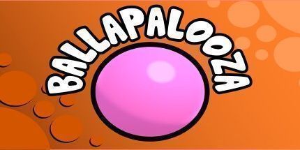 御三家Game-巴拉帕罗萨