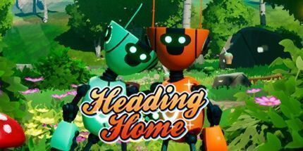 御三家Game-航向家