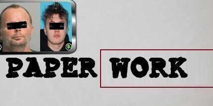 御三家Game-论文工作