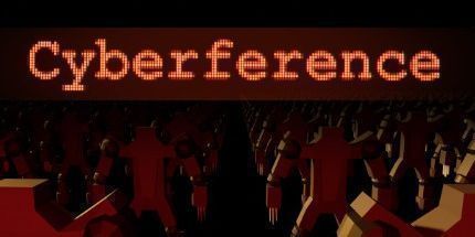 御三家Game-网络干扰