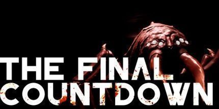 御三家Game-最后的倒计时