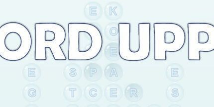 御三家Game-Ord-Upp