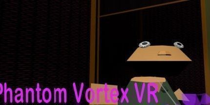 御三家Game-幻影漩涡VR