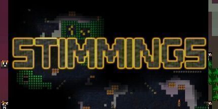 御三家Game-刺激