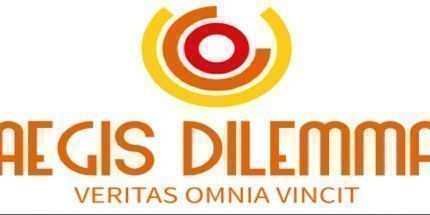 御三家Game-宙斯盾困境: Veritas Omnia Vincit