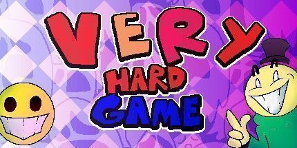 御三家Game-很难的游戏