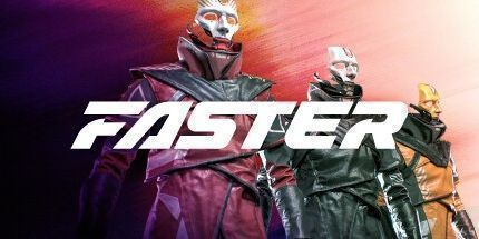 御三家Game-更快