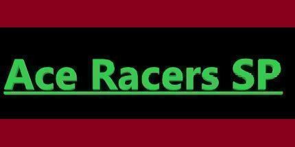 御三家Game-Ace Racers SP