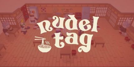 御三家Game-Nudel标签