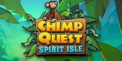 御三家Game-黑猩猩任务: 灵魂岛