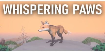 御三家Game-耳语爪子